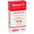Silmox CL Antibacteriano Vansil para Cães e Gatos