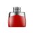 Montblanc Legend Red EDP Perfume Masculino 50ml
