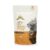 Snack Hana Nuggets Hairball Control Para Gatos 60g