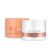 Kit Mascara Nutri Enrich e Fusion 150ml – Wella Profissionals