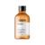 L’Oréal Professionnel Serie Expert NutriOil Shampoo 300ml