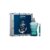 Jean Paul Gaultier Le Male Kit – Perfume Masculino + Travel Spray