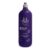 Hydra Groomers Shampoo Pro Liss 1 Litro  Pet Society Cães e Gatos