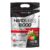 Hipercalórico Hard Mass 3kg – Bodyaction