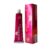 Wella Professionals Color Touch 66/03 Coloração 60g