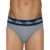 CUECA ZORBA SLIP 0764-0