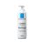 La Roche-Posay Lipikar Loção Corporal 400ml