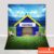 Fundo Fotográfico Pet Futebol Em Tecido 1,20×1,70m – PET-84