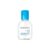 Bioderma Hydrabio H2O Água Micelar Facial Hidratante 100ml