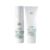 Kit Wella Professionals Nutricurls – Shampoo e Condicionador Co-Wash