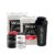 Kit 2x Whey Protein 500g + Power Creatina 100g + Power Glutamina 100g + Coqueteleira – Bodybuilders