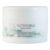 Wella Professionals Nutricurls Máscara 150ml