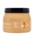 Redken All Soft Heavy Cream Máscara 500ml