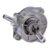 Bomba Vacuo Ranger 3.0 2005 em Diante T4 3.0 2007 em Diante