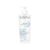 Bioderma Atoderm Intensive Gel Creme Hidratante Corporal 500ml