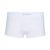CUECA SUNGA LUPO 656-001