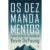 Os Dez Mandamentos | Kevin Deyoung