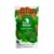 Petisco Pet Delícia Cães Super Greens Sticks – 120g