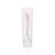 Sebastian Professional Penetraitt Condicionador 250ml