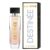 La Rive Destinee Edp Fem 90 Ml Un