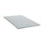 Colchonete Physical Casal (128x188x04) – Espuma D20 – Ortobom