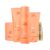 Kit Wella Professionals Invigo Enrich – 5 Produtos