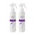 2 Soft Care Hydra-t Spray Hidratante Pet Society 240ml