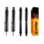Kit 4 Amortecedor  RANGER XL 2.3 1993 1994 1995 1996 1997 Original Cofap