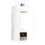 Aquecedor A Gás LZ 1600 Digital Eletrônico GLP Lorenzetti