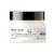 L’Oréal Professionnel Metal Detox Máscara 250g