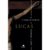 O Comentário de Lucas | James R. Edwards