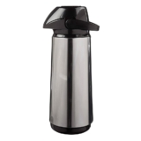Garrafa de Café Térmica Air Pot Inox – Invicta