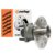 Cubo Roda Traseiro VECTRA 2.0 2004 2005 2006 2007 2008 2009 2010 2011 Com Abs E Rolamento Cofap