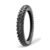 Pneu Borilli 90/90-21 Exc 007 Medium Soft – Dianteiro