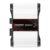 Módulo Amplificador Taramps MD1200.1 1200w Rms 1 Canal 4 Ohms Som Potencia