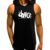Regata Com Capuz Oversized Fitdance Academia Fitness