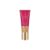 Eudora Niina Secrets Hidra Glow Base Líquida Natural 30 30ml
