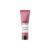L’Oréal Professionnel Serie Expert Pro Longer Leave-In 150ml
