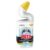 Limpador Pato Cloro Gel Ativo Citrus Poderosa Espumação Squeeze 500ml