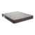 Colchão Iso 150 D45 Viúva (128x188x18) – Espuma D45 Pró Aditivada de Alta Performance Ortobom