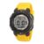 Relógio Speedo Masculino Digital Amerelo 80653G0Evnp1
