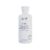 Keune Care Derma Sensitive Condicionador 250ml