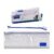 Kit Saúde Oral Virbac CET Pasta + Necessaire + Escova