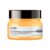 L’Oréal Professionnel Serie Expert NutriOil Máscara de Nutrição 250g