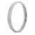 Aro Dianteiro 21X160 Pro Tork Mega Solda Xlx / Falcon / Tornado / Dt 180 / Xtz 125/250