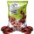 Tâmara Jumbo Selecionada  500g – P&P