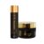 Kit Sebastian Professional Dark Oil – Shampoo e Máscara
