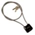 Borracha escolar Universal Gom Stick 012000 Maped