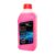 Aditivo para radiador concentrado 1l delphi rl10008