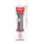 ADESIVO DE PU CINZA 400G PU40 CIBRA FLEX